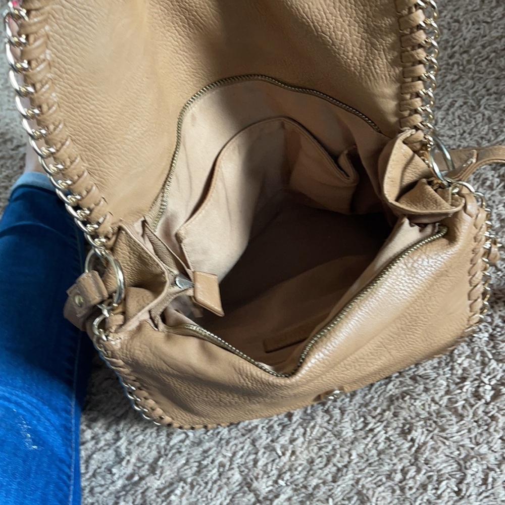 Bag - Picture 4 of 5